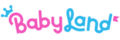 Babyland