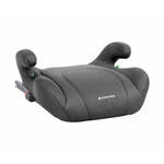 Kikka Boo autosjedalica I-LIFT Dark Grey tamno siva