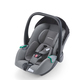 Recaro autosjedalica Kio 0-13 kg