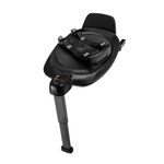 Nuna autosjedalica PIPA NEXT 0-13 kg, zlatna