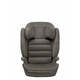 Kikka Boo autosjedalica I-TRACK Brown braun