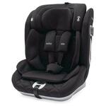 Baby Mix autosjedalica Hero Pro Black