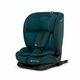 Kinderkraft autosjedalica ONETO3 9-36 kg, plava