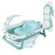 Fresh Baby Fresh Baby Sklopiva Babify Babywanne lagana sklopiva kada