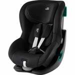 Britax Romer autosjedalica KING PRO Space Black crna