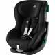 Britax Romer autosjedalica KING PRO Space Black crna