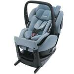 RECARO Salia Prime i-Size autosjedalica 0-18 kg, Frozen Blue