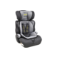 Autosjedalica SUMMER BABY Cosmo I-Size 76-150cm - sivo/crna