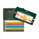 Faber-Castell - Bojice Faber-Castell Polychromos, 12 komada