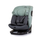 Chipolino autosjedalica MOTION Pastel green, 0-18 kg, zelena