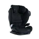 Avionaut autosjedalica MAXSPACE 15-36 kg, crna