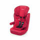 Foppapedretti autosjedalica EXPRESS 9-36 kg, crvena