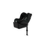 Cybex autosjedalica Sirona, 9-18 kg, crna