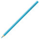 Faber-Castell: Colour Grip bojica, svijetloplava