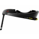 Britax Romer autosjedalica Baby-Safe Core siva