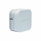 BROTHER PTP300BTRE1 Cube label printer