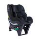 Avionaut autosjedalica SKY 2.0 0-25 kg, crna