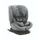 Kikka Boo autosjedalica I-COMFORT Dark Grey tamno siva