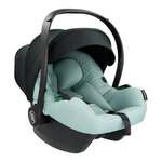 Avionaut autosjedalica COSMO 0-13 kg, mint