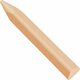 Jovi Jumbo Easy Masne bojice Skin 12 kom