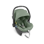 UPPAbaby autosjedalica I-Size V2