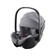 Britax Romer autosjedalica Baby-Safe Pro 0-13 kg, crna/siva/tamno siva
