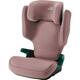 Britax Romer autosjedalica DISCOVERY PLUS Dusty Rose 15-36 kg, roza