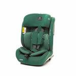 4BABY autosjedalica Go-Fix dark green i-Size (76-150 cm)