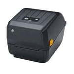 Zebra ZD230T pisač, USB, Ethernet, 200 dpi