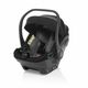 Zopa autosjedalica XS Plus i-size, Rocky Grey
