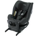 RECARO Salia 125 KID Select i-Size autosjedalica 9-25 kg, 61-125 cm, Fibre Black
