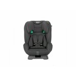 Graco autosjedalica Flexigrow Onyx, 9-36 kg