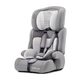 Kinderkraft autosjedalica COMFORT UP 9-36 kg, siva
