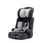 Kinderkraft autosjedalica COMFORT UP 9-36 kg, crna