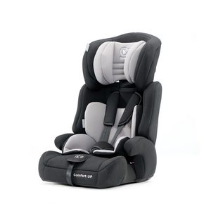 Kinderkraft autosjedalica COMFORT UP 9-36 kg