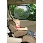 Safety 1st zaštita od sunca za auto